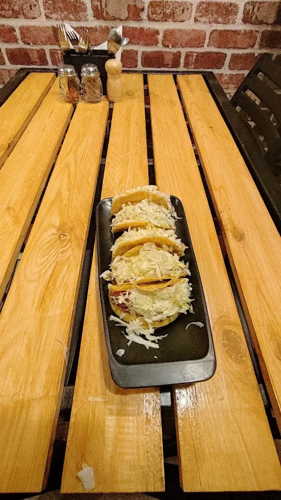 108 The Healthy Food - 6