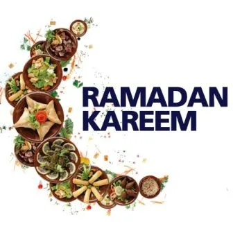 Ramadan Catering
