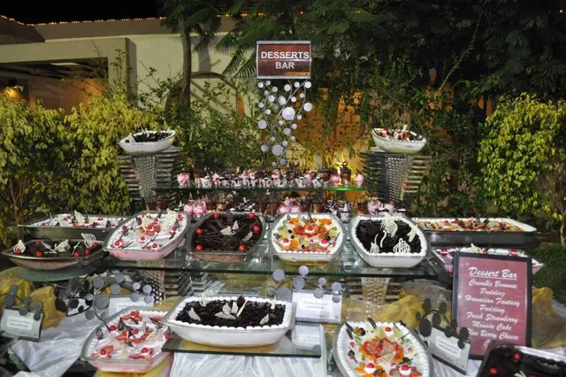 Shagun Catering - 4