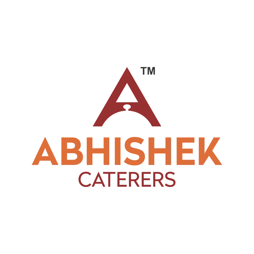 Abhishek Caterers