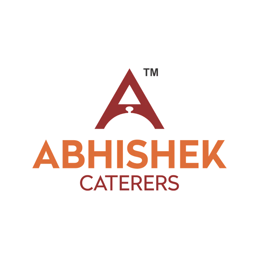 Abhishek Caterers