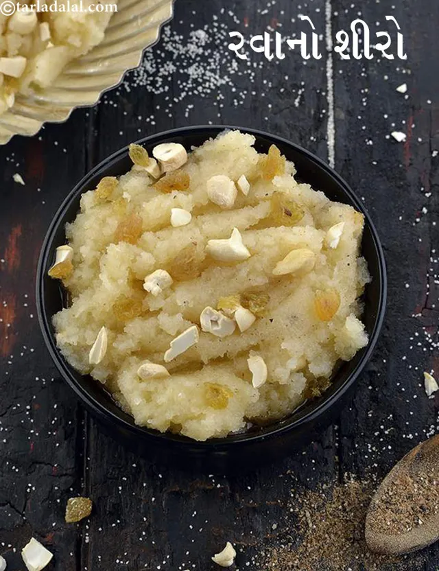 Mahavir Catring services - 3