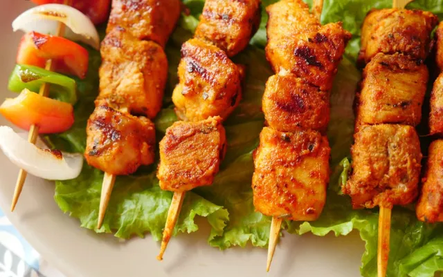 happiness catering - 3