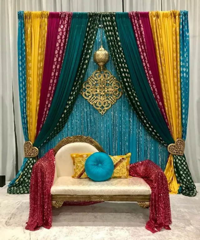 happiness catering - 4