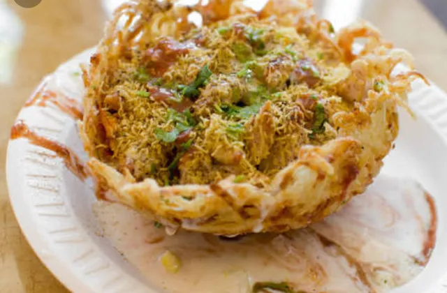 happiness catering - 5