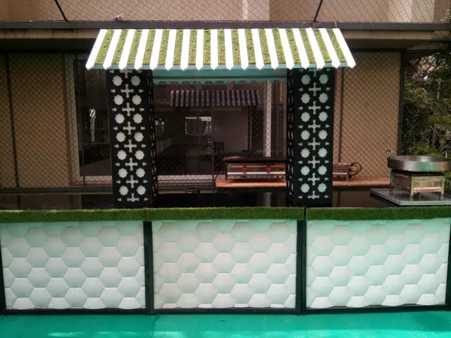 happiness catering - 6