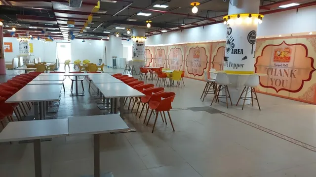 Food Paradize Banquet Hall - 2