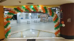 Food Paradize Banquet Hall - 5