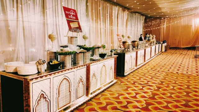 AVADHI ZAIQA CATERING SERVICES - 6