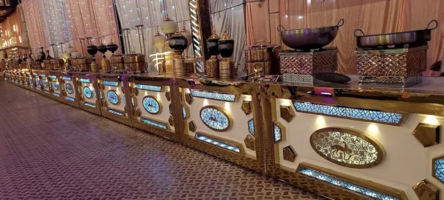 A1 Catering Services - 5