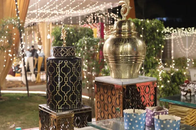 Kwality Royal Caterers - Best Caterer In Lucknow || - 4