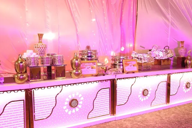 Kwality Royal Caterers - Best Caterer In Lucknow || - 6