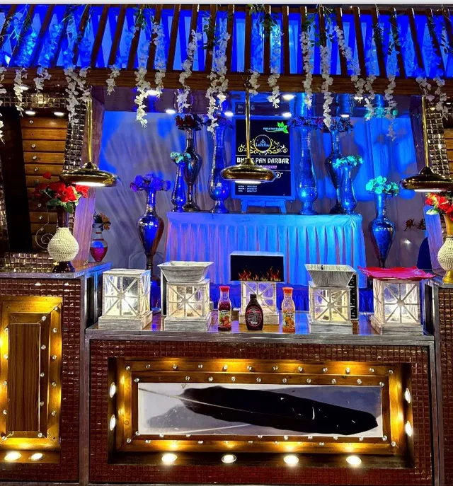 Ashok Gurnani Caterer - 4