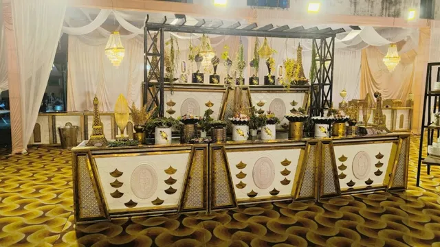 RM CATERERS - 3