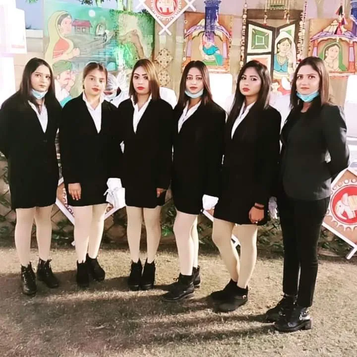 Arihant Caterers- Best Caterers in Lucknow | Top Caterers in Lucknow