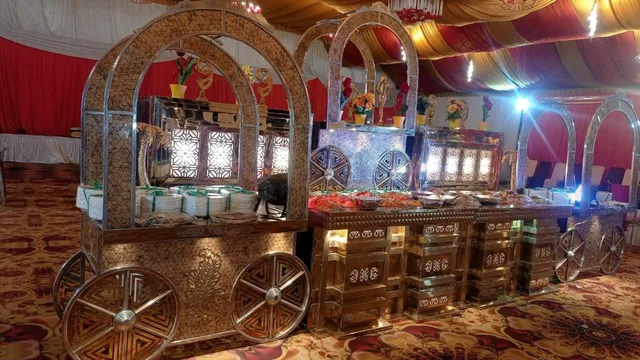 Arihant Caterers- Best Caterers in Lucknow | Top Caterers in Lucknow - 3