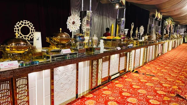 Arihant Caterers- Best Caterers in Lucknow | Top Caterers in Lucknow - 4