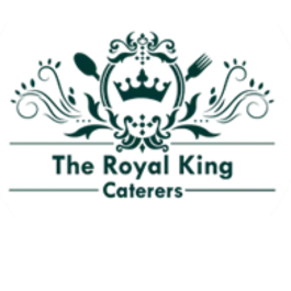 The Royal King Caterers - 4