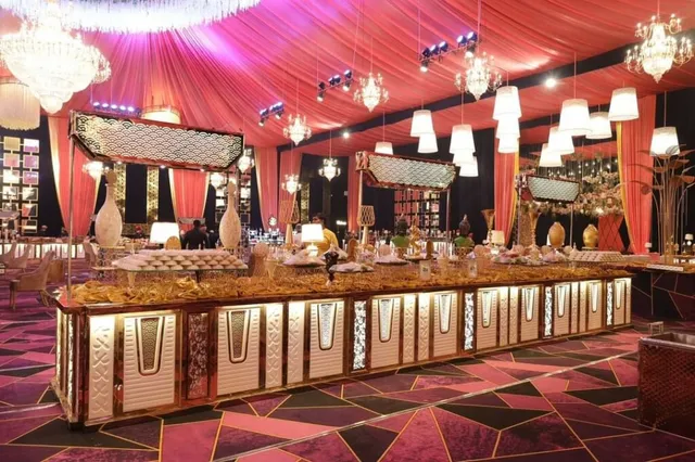 The Royal King Caterers - 6