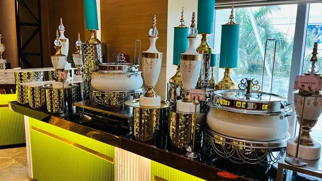 Shubham Caterers Lucknow - 2