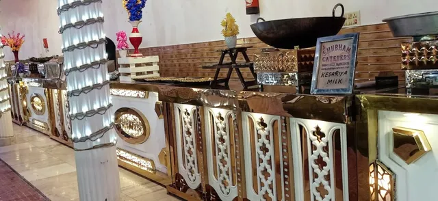 Shubham Caterers Lucknow - 3