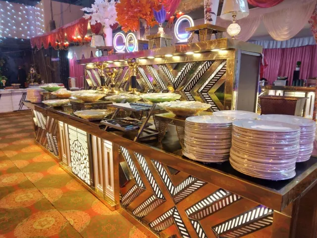 Shivam Catering Services - 2