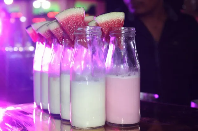 Shivam Catering Services - 3