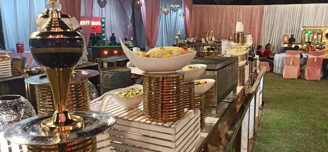 Basil Cuisine Arts - 3