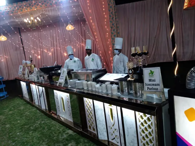 Basil Cuisine Arts - 4