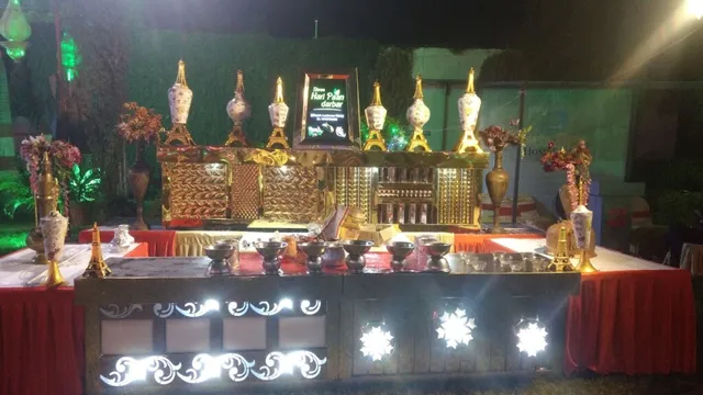 Salt Lake Spicy Caterers Lucknow - 4