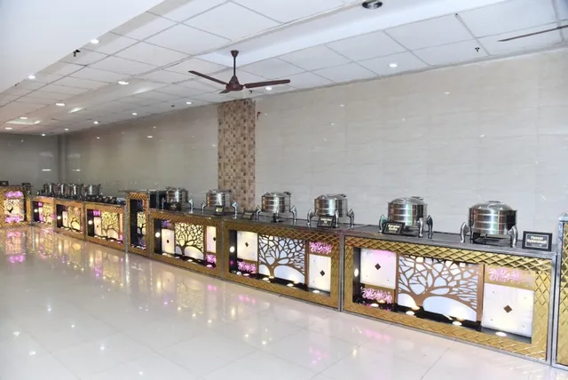 Salt Lake Spicy Caterers Lucknow - 6