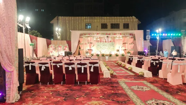 New Royal Chef Catering Services - 4