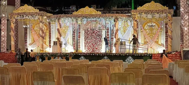 Himalay Caterers - 3