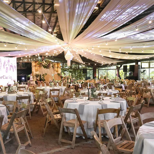 R. Chaudhary - Best Caterers in Lucknow - 6