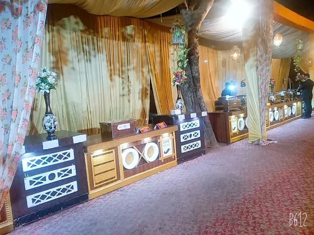 ASHOKA CATERING & CROOKERY SERVICE - 6