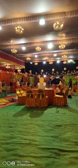 Gupta Caterers (Bablu Gupta)