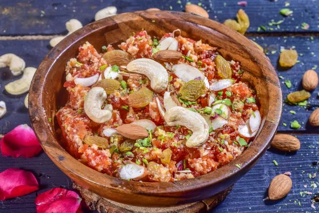 Brijwasi Sweets: Best Sweets Shop In Noida | Catering Services In Noida | Bulk Orders | Party Caterers - 4