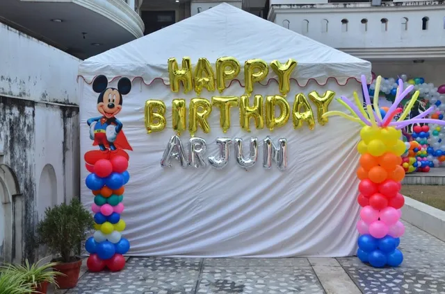 Gunxan.com (Catering Service in Noida) - 2