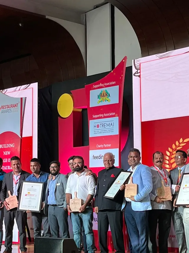 Palki Food Services The Best Catering Services - 4