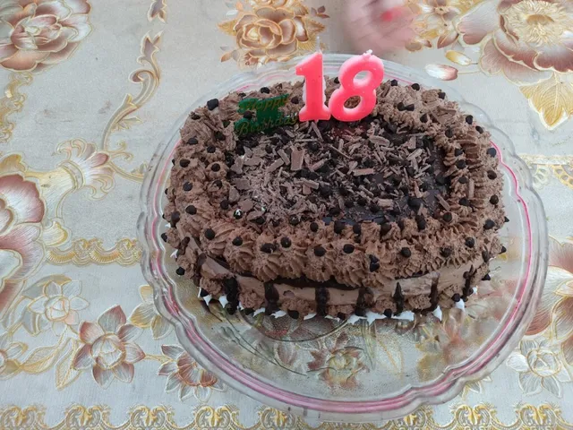 SpoonFeeding U/Best Catering Service in Noida - 3