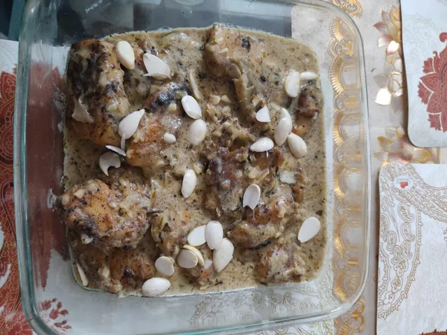 SpoonFeeding U/Best Catering Service in Noida - 4