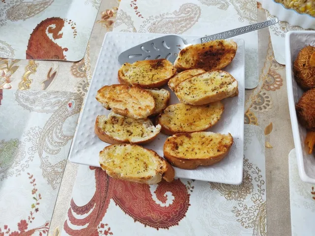 SpoonFeeding U/Best Catering Service in Noida - 6