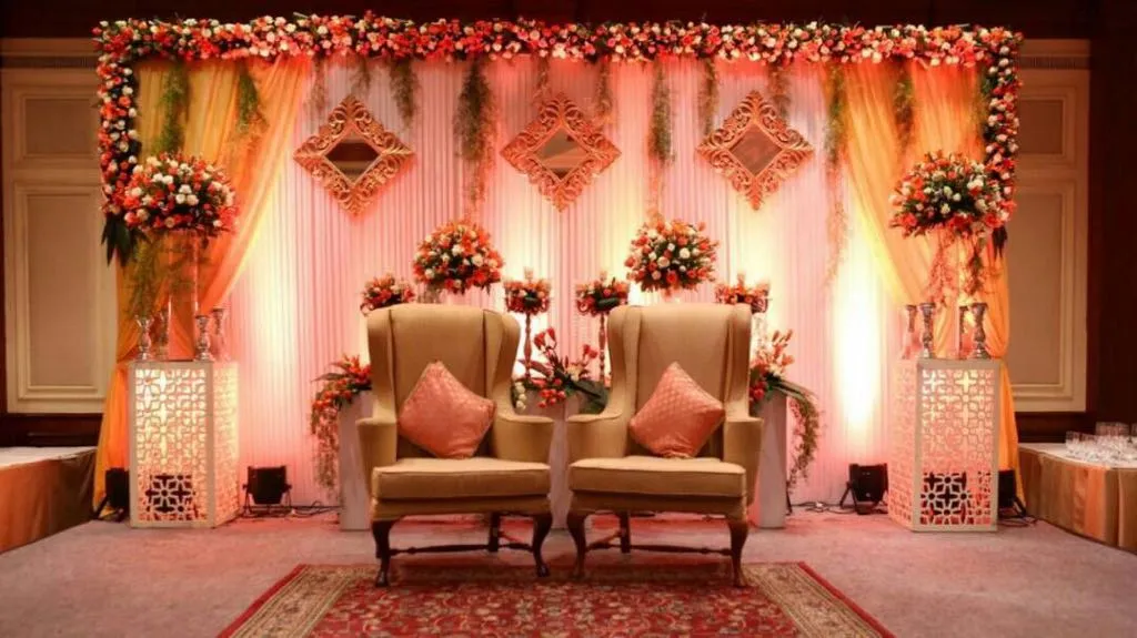 Mirch Masala caterers.com