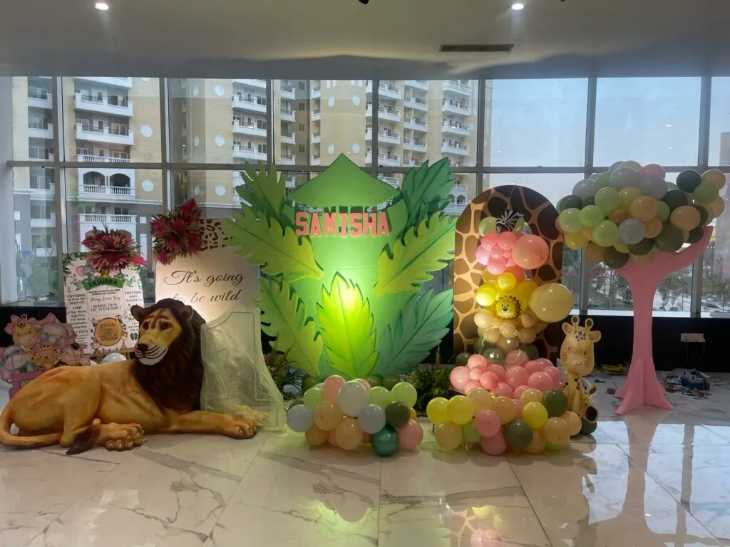 Mom Made Food: Premium Catering Services