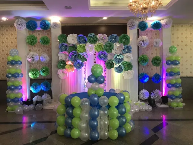 Mom Made Food: Premium Catering Services - 3