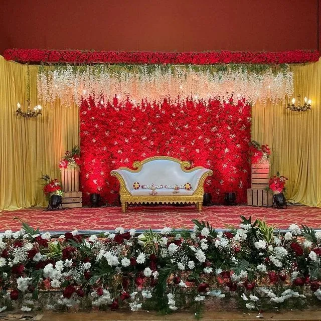 Shree Tent Caterers & Decorators Tent House In Noida - 4
