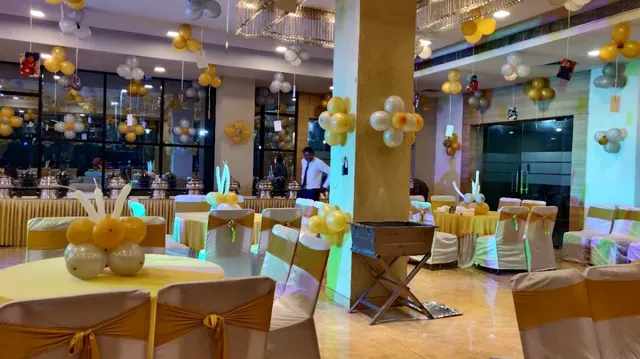 Shree Tent Caterers & Decorators Tent House In Noida - 6