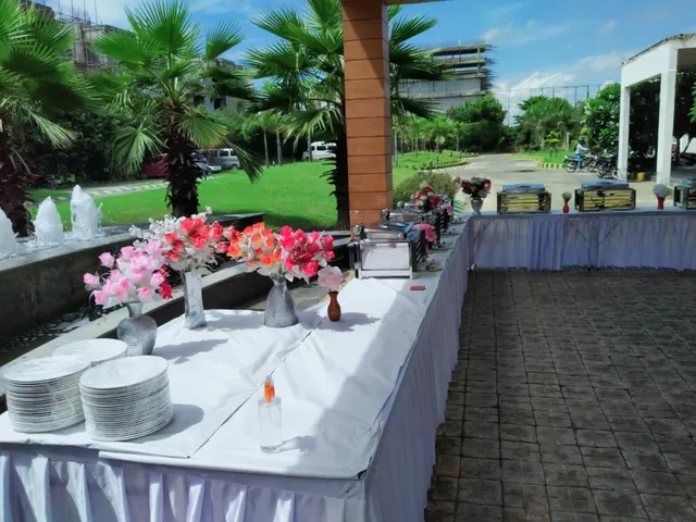 Janki Caterers - 3