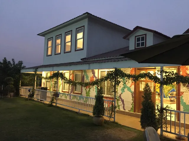 Amigo Hospitality - Event Planner I Caterer I Canteen. - 2