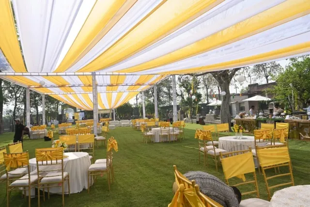 Ankit multi cuisine catering - 6